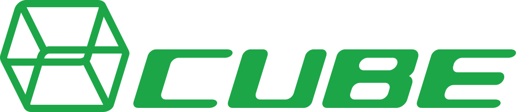 株式会社キューブ